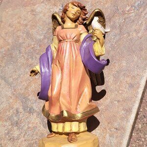 Fontanini Nativity Figure, Celeste